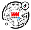 河南威猛搖擺篩 威猛振動(dòng)搖擺篩 河南威猛振動(dòng)設(shè)備股份有限公司（主頁(yè)）