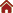 首頁